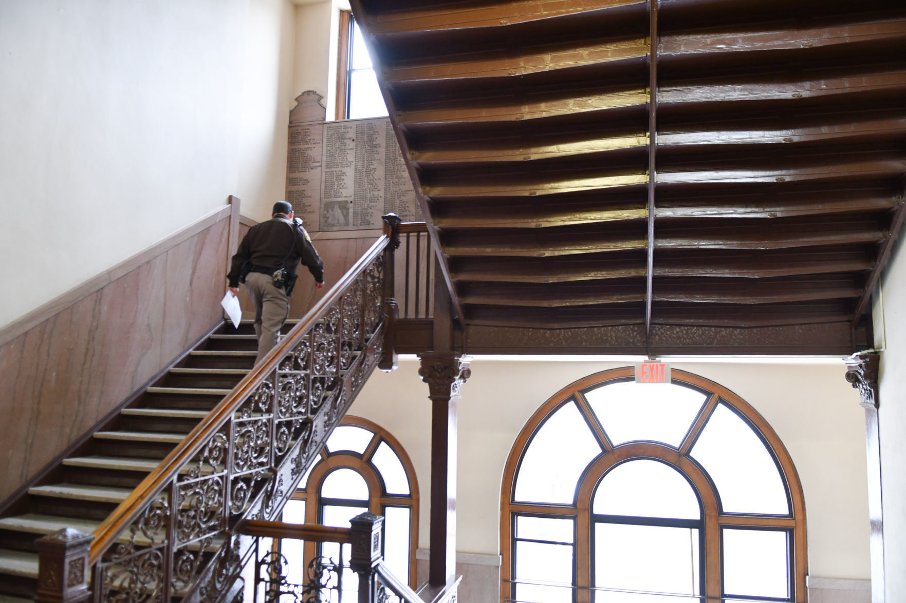 courthouse-comparison-006.jpg